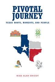 Pivotal journey cover image cdn
