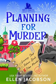 Planning for murder cover image cdn