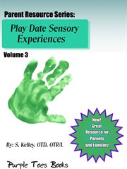 Play date sensory experiences cover image cdn