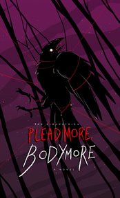 Plead more, bodymore cover image cdn
