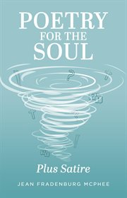 Poetry for the soul cover image cdn