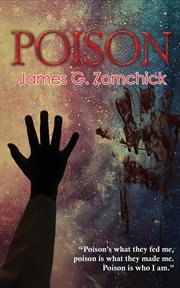 Poison cover image cdn