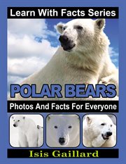 Polar bears photos and facts for everyone cover image cdn