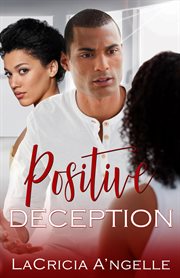Positive deception cover image cdn