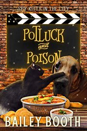 Potluck and poison cover image cdn