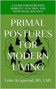 Primal postures for modern living cover image cdn