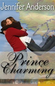 Prince Charming cover image cdn