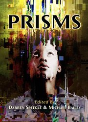 Prisms cover image cdn
