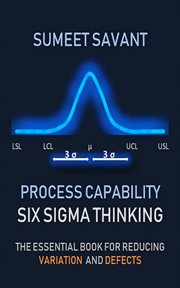 Process capability cover image cdn