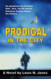 Prodigal in the city cover image cdn