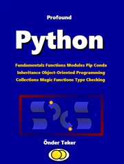 Profound python cover image cdn