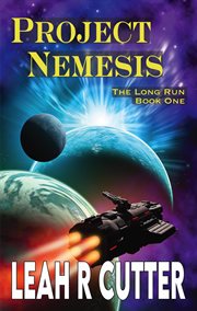 Project nemesis cover image cdn