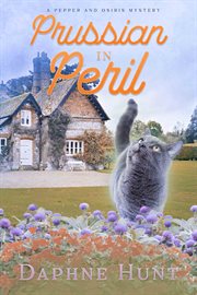 Prussian in peril cover image cdn