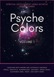 Psyche colors cover image cdn