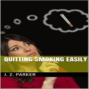 Quitting smoking easily cover image cdn