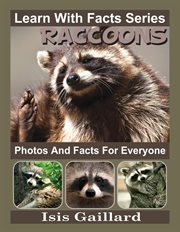Raccoons photos and facts for everyone cover image cdn