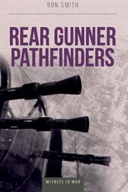 REAR GUNNER PATHFINDERS cover image cdn