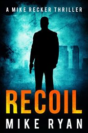 Recoil cover image cdn