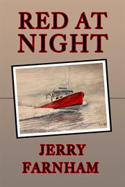 Red at night cover image cdn