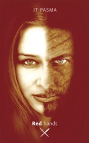 Red hands cover image cdn