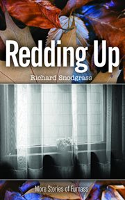 Redding up cover image cdn