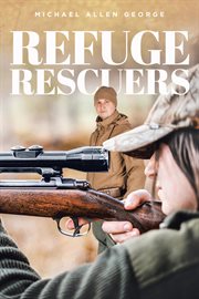 Refuge rescuers cover image cdn