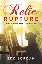 Relic rupture cover image cdn