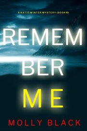 Remember me cover image cdn