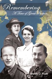 Remembering cover image cdn