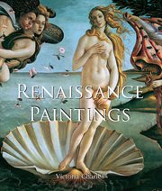 Renaissance Paintings cover image cdn