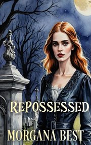 Repossessed cover image cdn