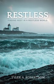 Restless cover image cdn