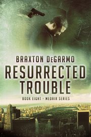 Resurrected trouble cover image cdn