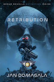 Retribution cover image cdn