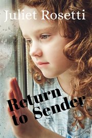 Return to sender cover image cdn