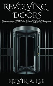 Revolving doors cover image cdn