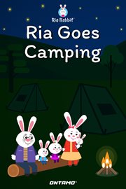 Ria goes camping cover image cdn