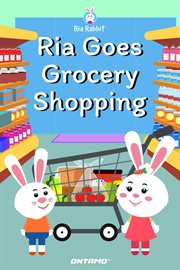 Ria goes grocery shopping cover image cdn