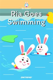 Ria goes swimming cover image cdn