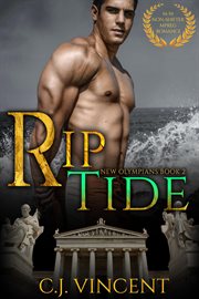 Rip Tide cover image cdn
