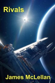 Rivals cover image cdn