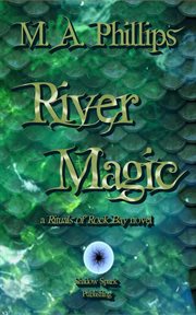 River magic cover image cdn