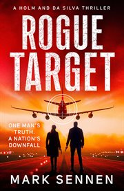 Rogue target cover image cdn