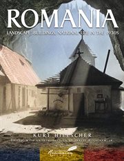 Romania cover image cdn