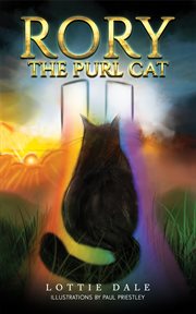 Rory – the purl cat cover image cdn