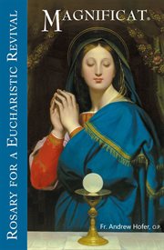 Rosary for a eucharistic revival cover image cdn