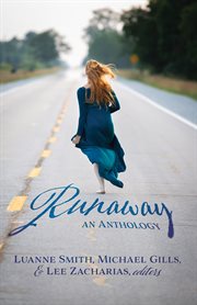 Runaway cover image cdn