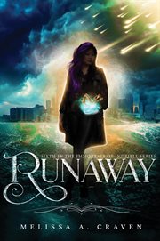 Runaway cover image cdn
