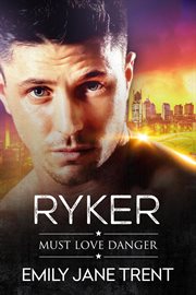 Ryker cover image cdn