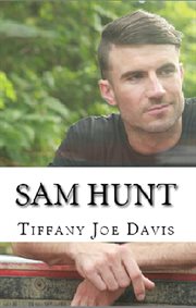 Sam hunt cover image cdn